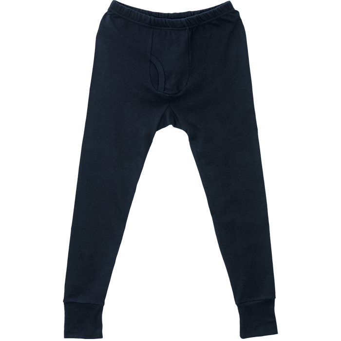 Wellington Thermal Pants (WEL-PA)