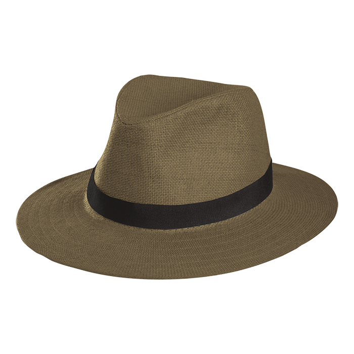 Havana Hat