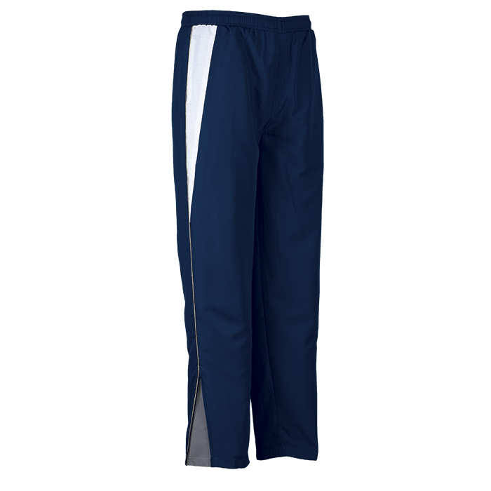 BRT X-Celerate Tracksuit Pants