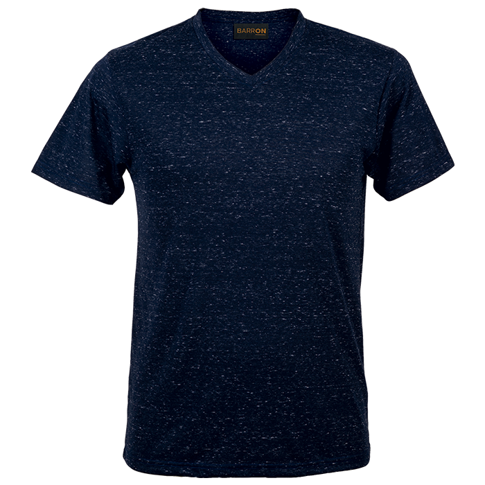 145g Astro T-Shirt Mens