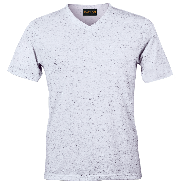 145g Astro T-Shirt Mens