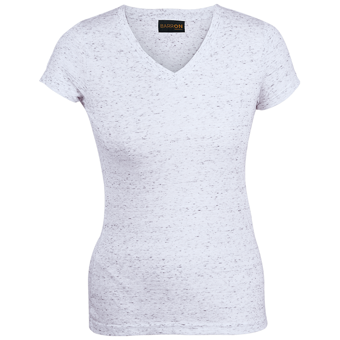 145g Astro T-Shirt Ladies