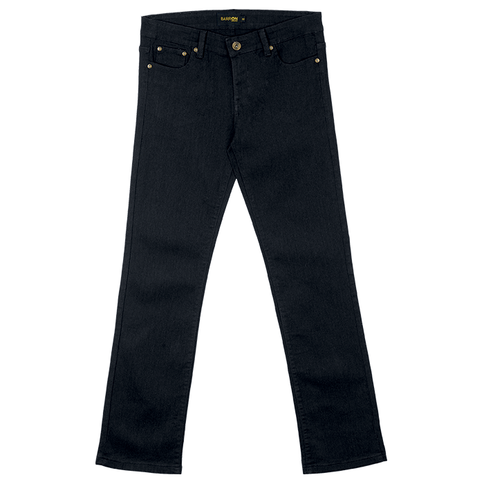 Urban Stretch Jeans Mens