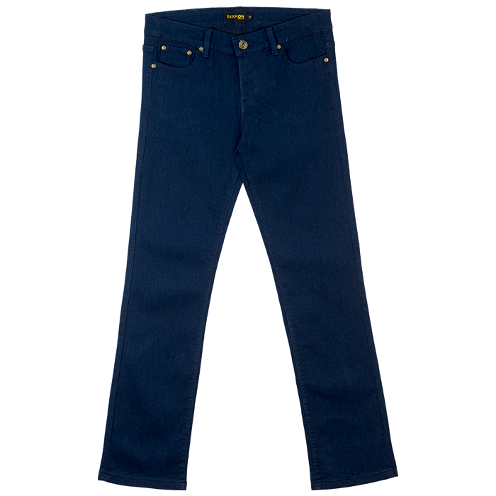 Urban Stretch Jeans Mens