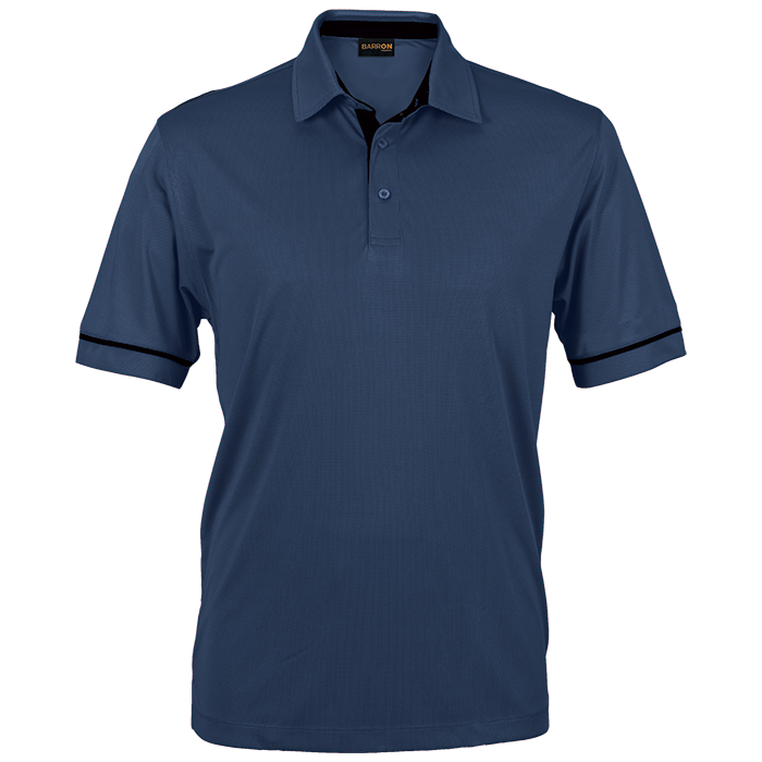 United Golfer Mens