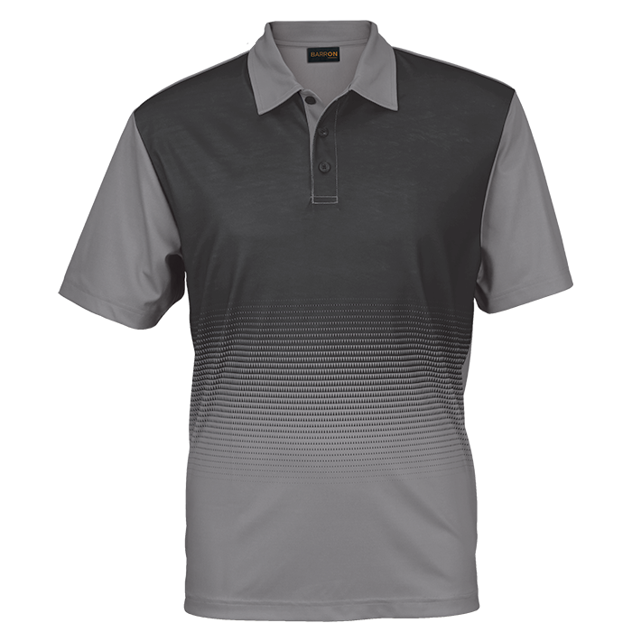 Fever Golfer Mens