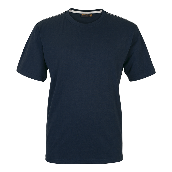 Barron Enviro Crew Neck T-Shirt (TST-ENV)