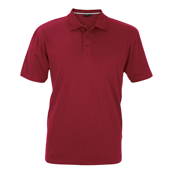 Clark Golfer Mens