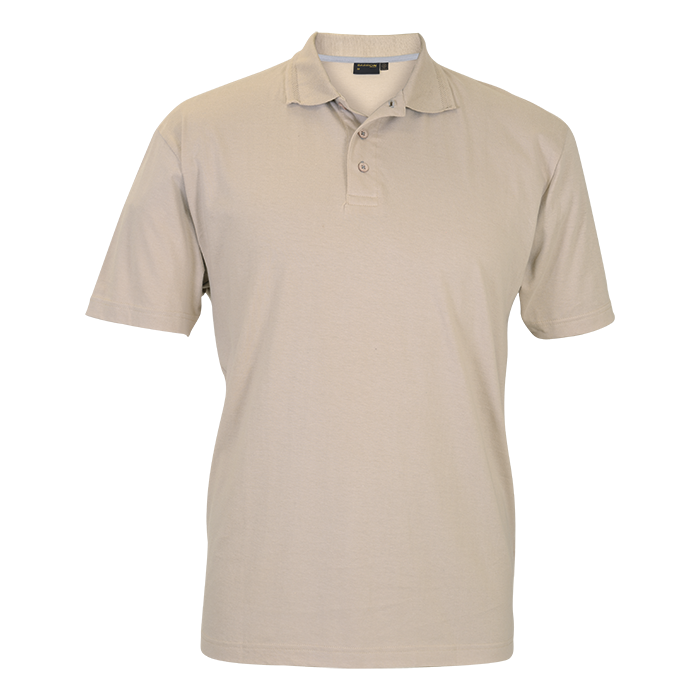 Clark Golfer Mens