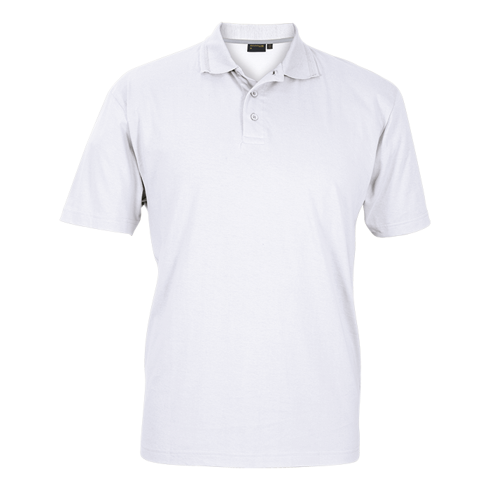 Clark Golfer Mens