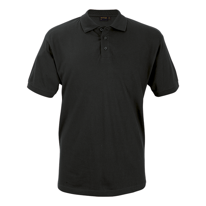 Port Golfer Mens