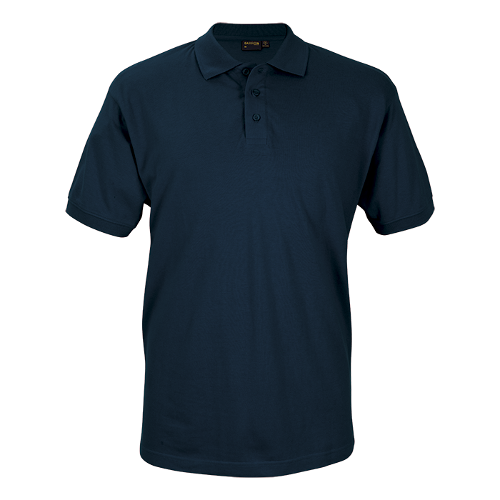 Port Golfer Mens