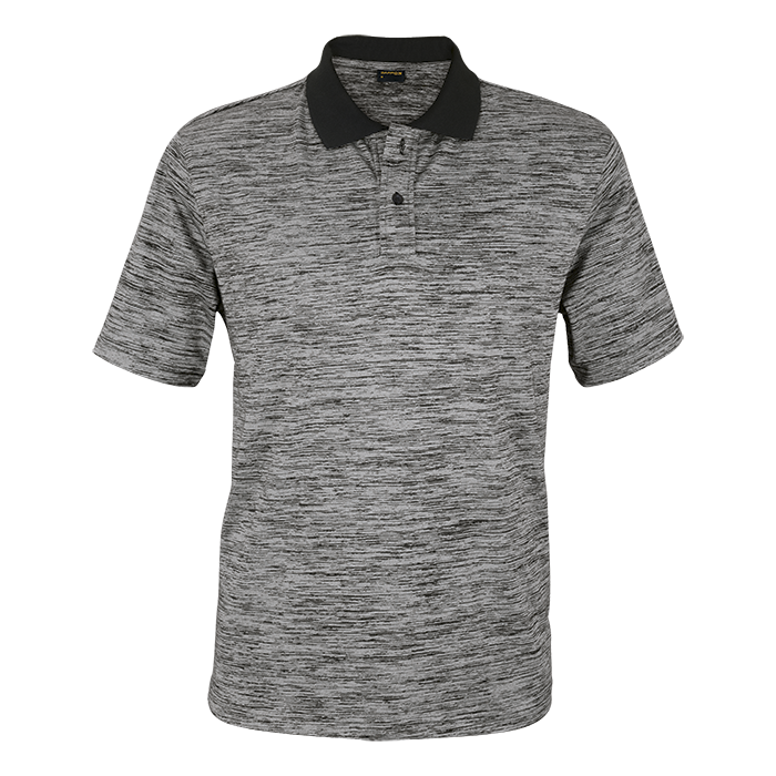 Oslo Golfer (OSL)