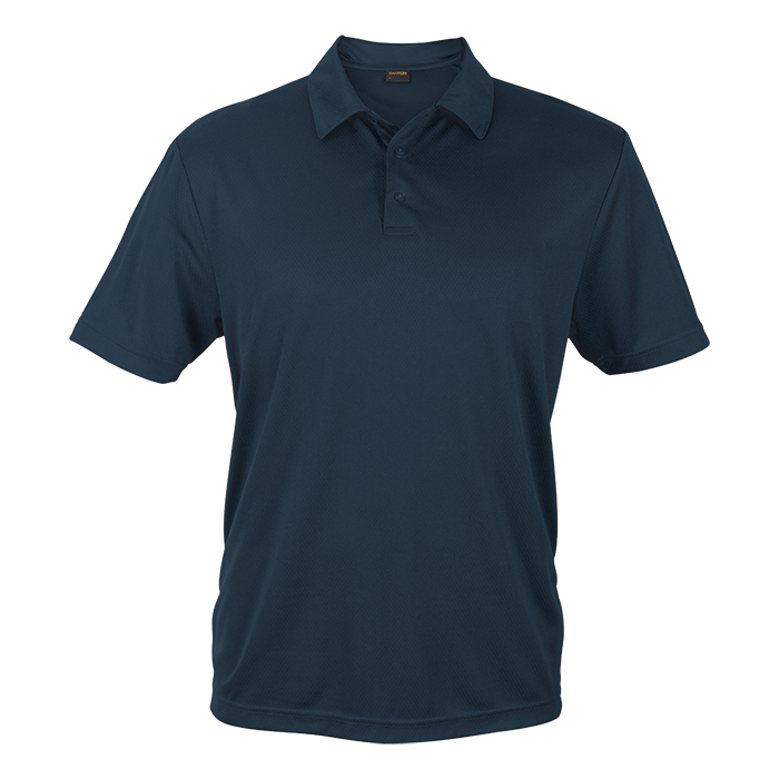 Atlas Golfer Mens