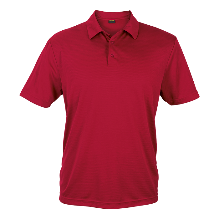 Atlas Golfer Mens