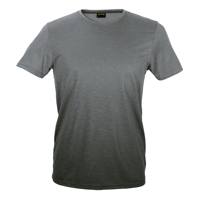 Bailey Crew Neck T-Shirt Mens