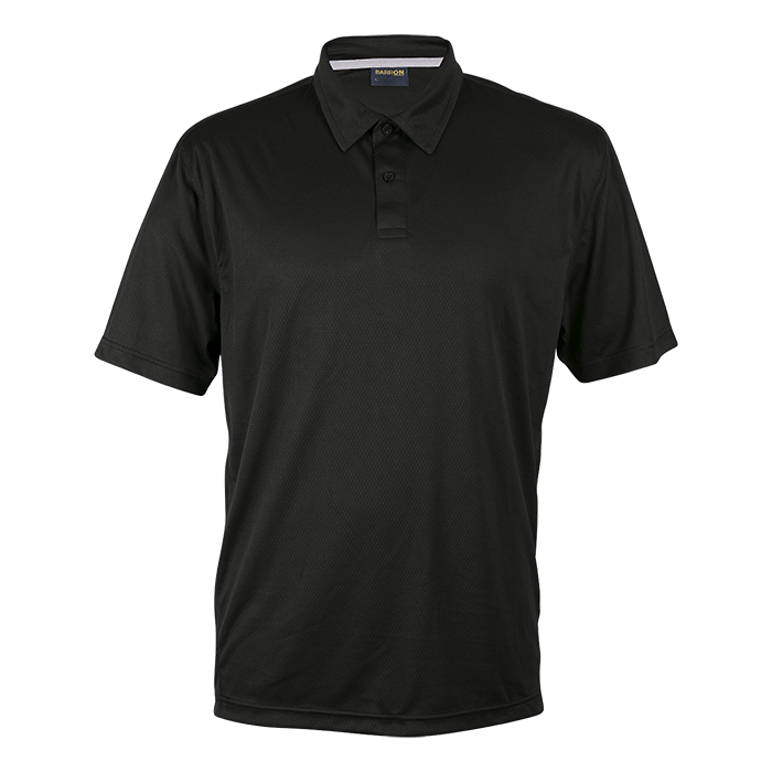 UV Tech Golfer Mens