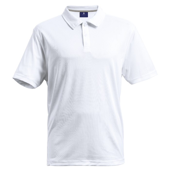 UV Tech Golfer Mens