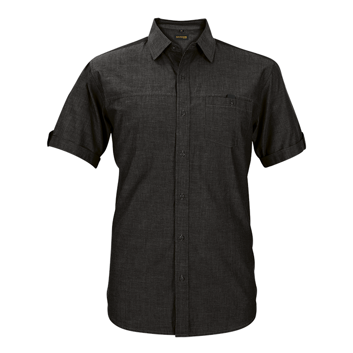 Sydney Shirt Mens