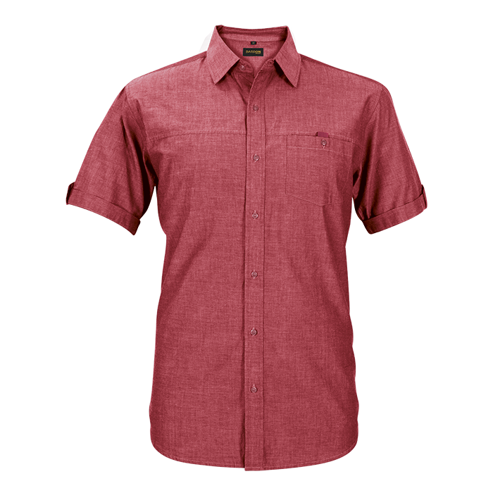 Sydney Shirt Mens