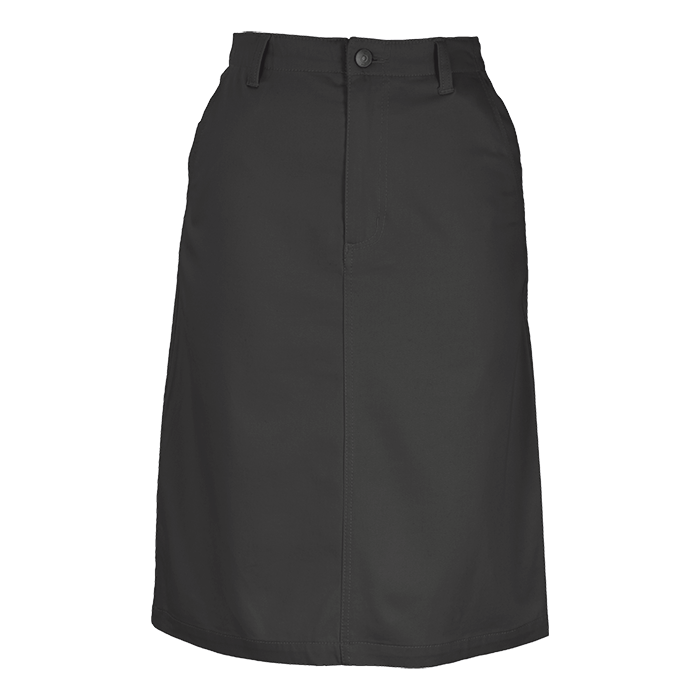 Ava Stretch Skirt Ladies