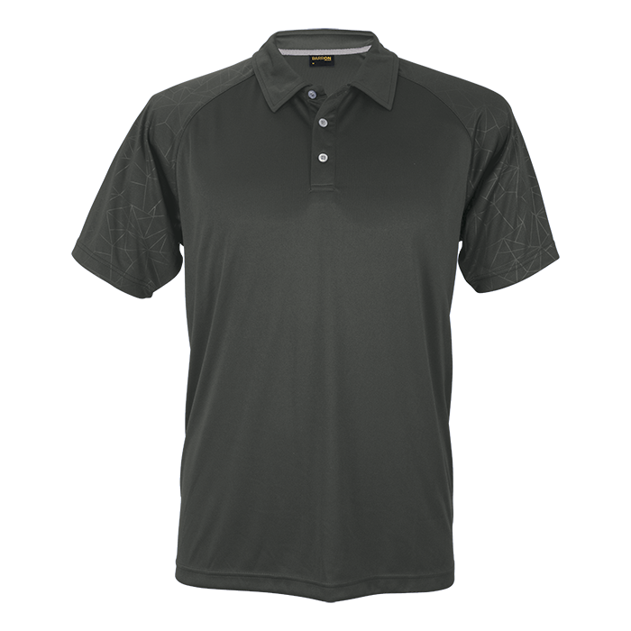 Volt Golfer Mens