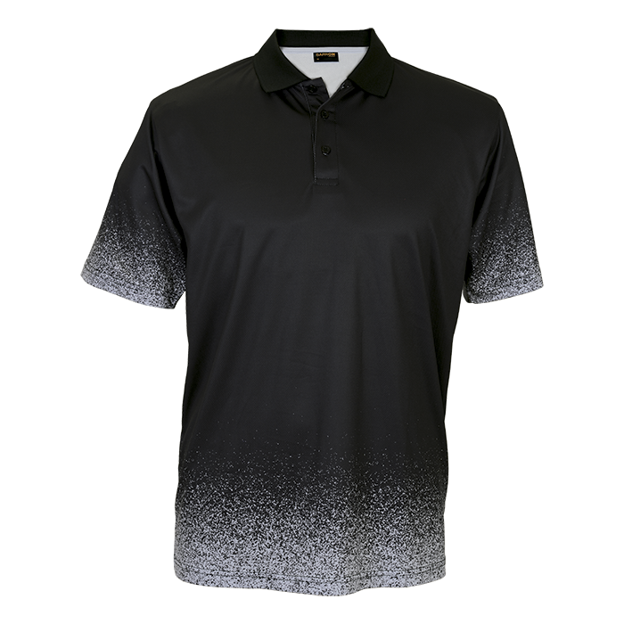 Haze Golfer Mens