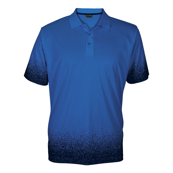 Haze Golfer Mens