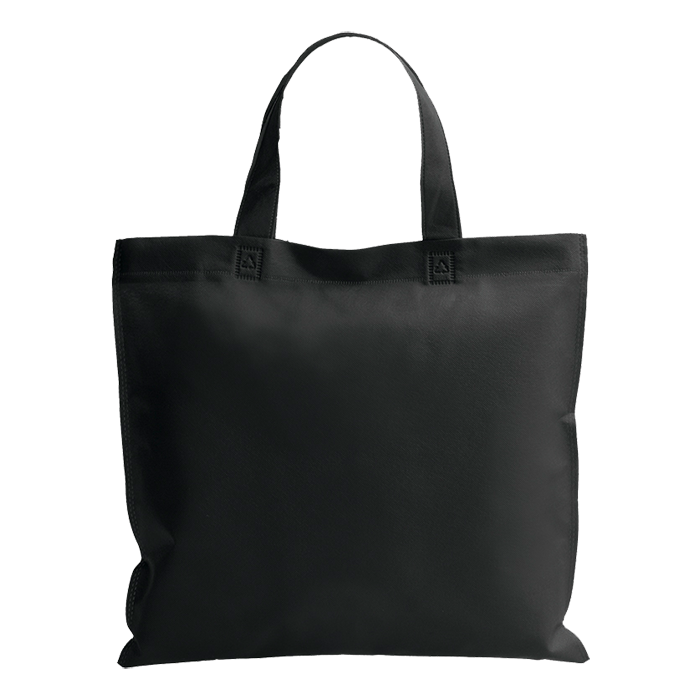 Nox Bag