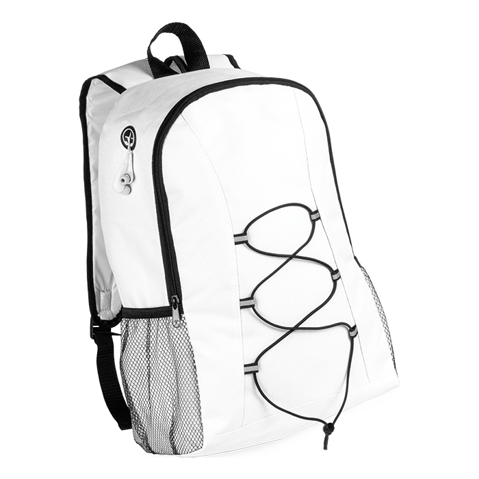 Lendross Backpack