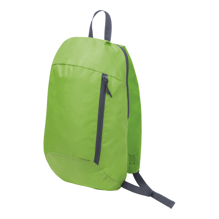 Decath Backpack