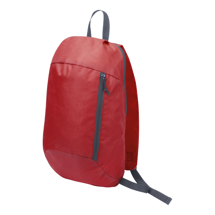 Decath Backpack