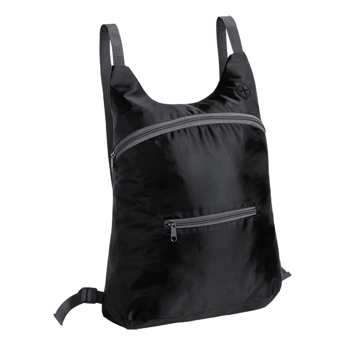 Mathis Foldable Backpack