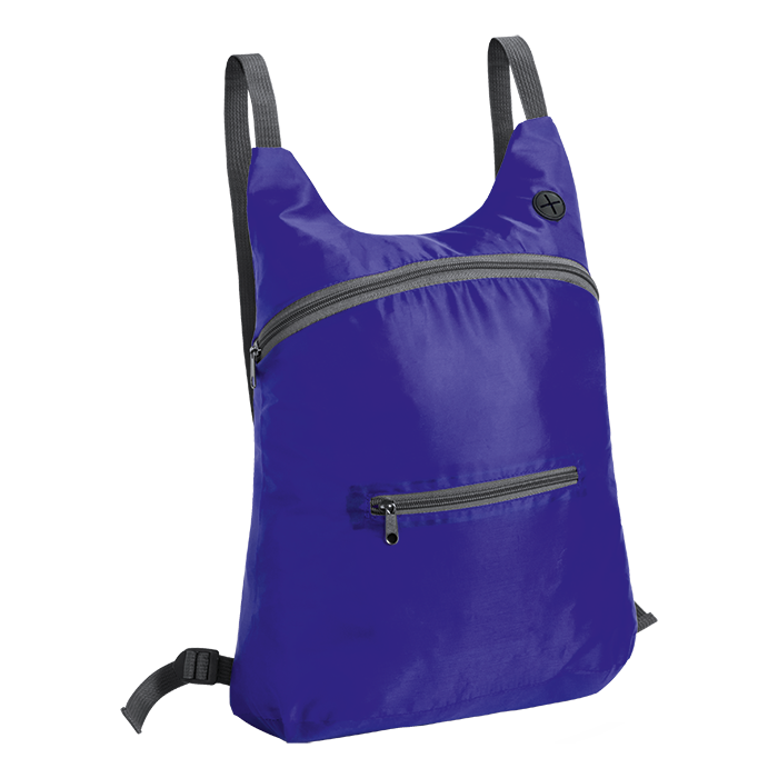 Mathis Foldable Backpack