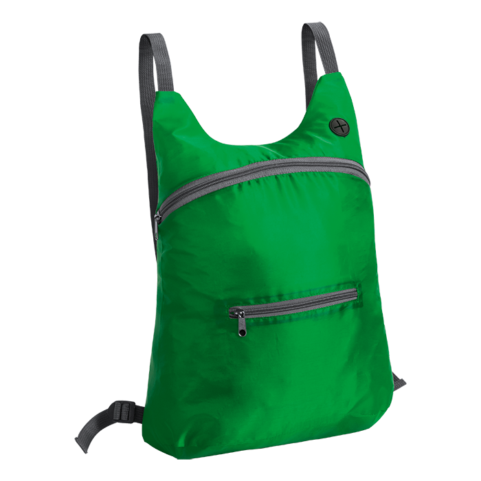 Mathis Foldable Backpack