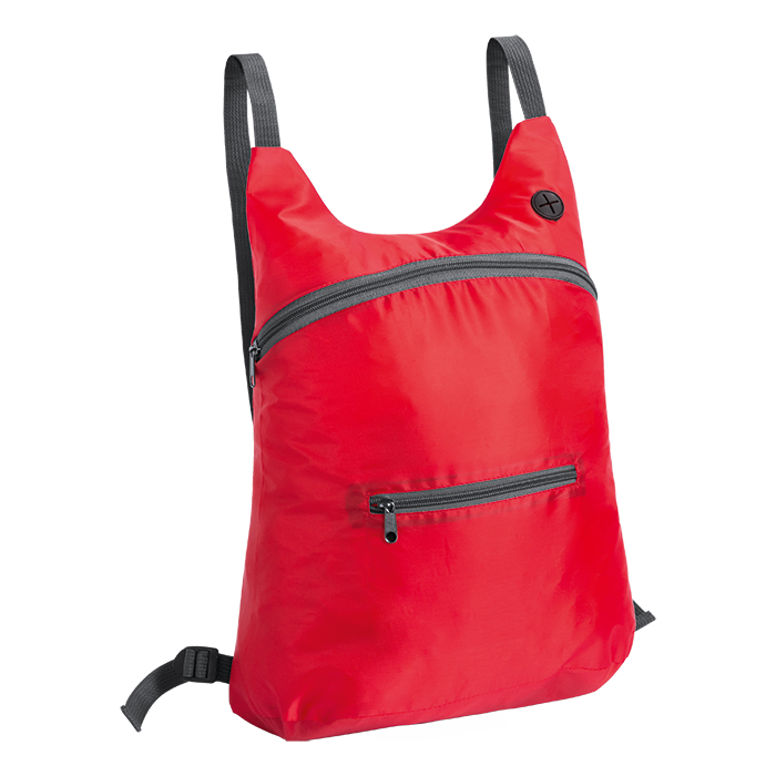 Mathis Foldable Backpack