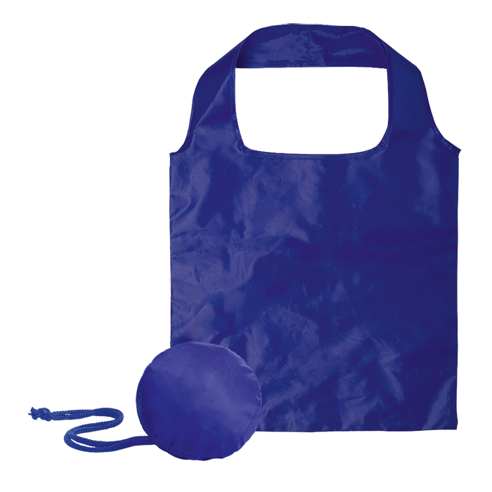 Dayfan Foldable Bag