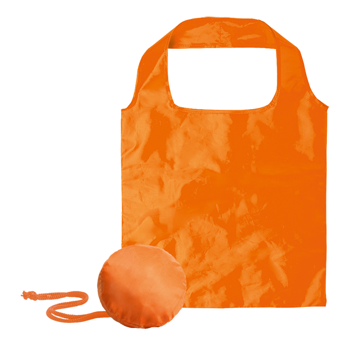 Dayfan Foldable Bag