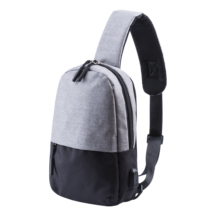 Versox Shoulder Bag