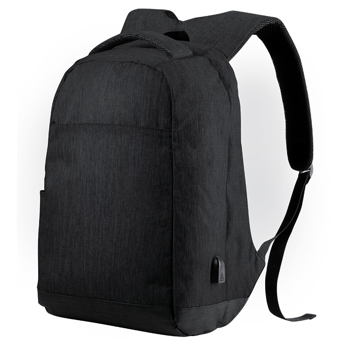 Vectom Anti-Theft Backpack