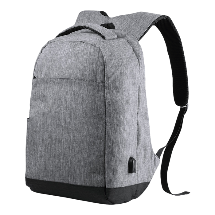 Vectom Anti-Theft Backpack