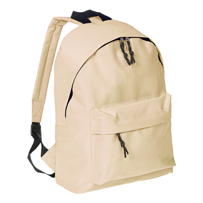 Discovery Backpack