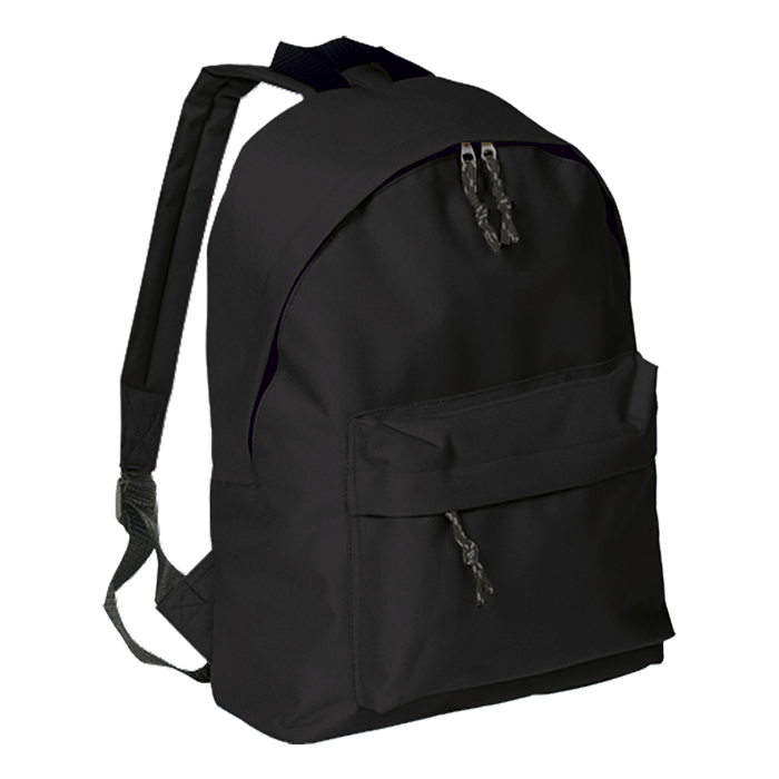 Discovery Backpack