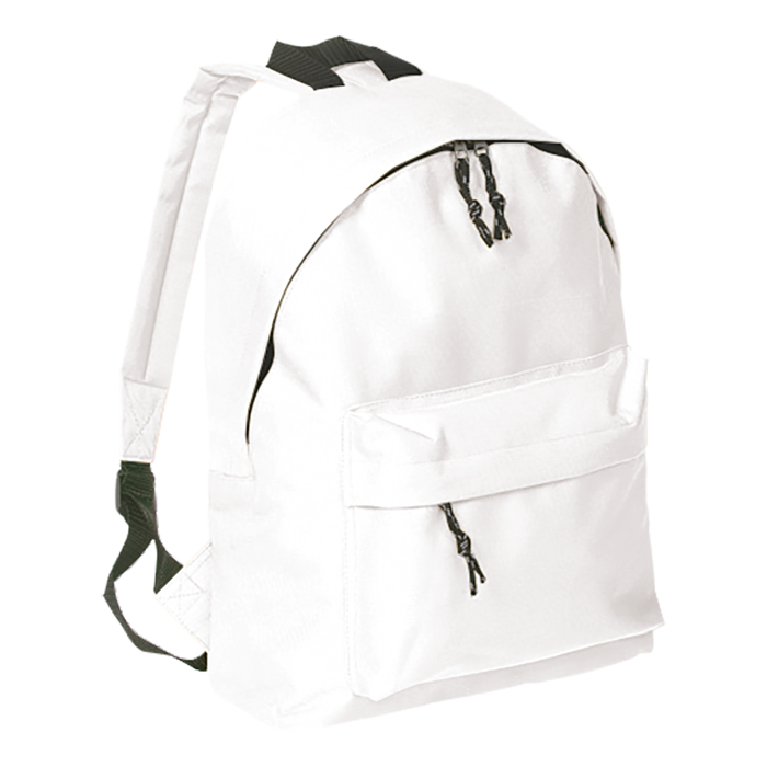 Discovery Backpack