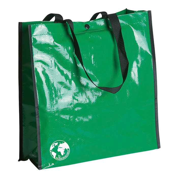 Recycle Bag