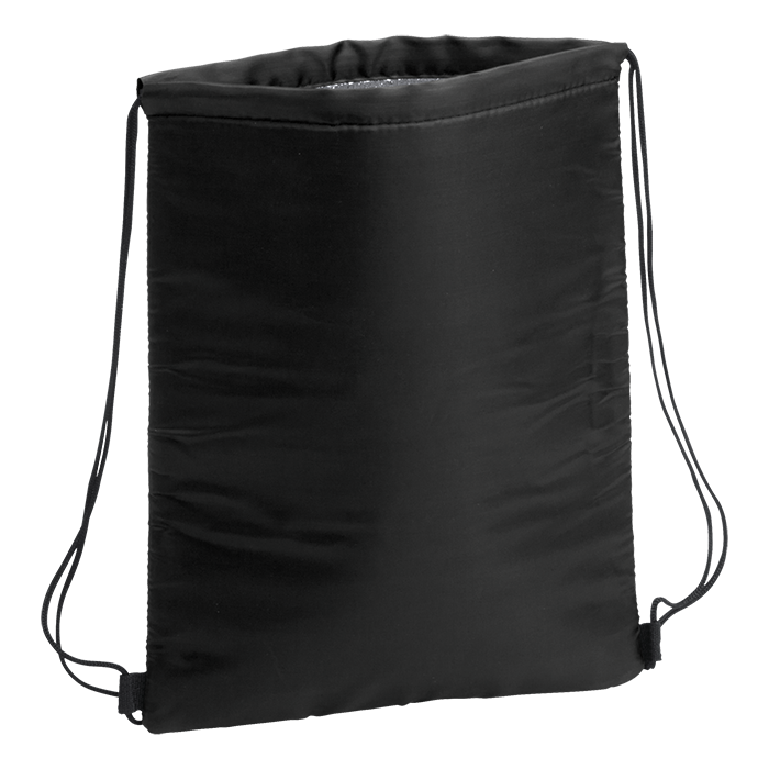 Nipex Drawstring Cooler Bag