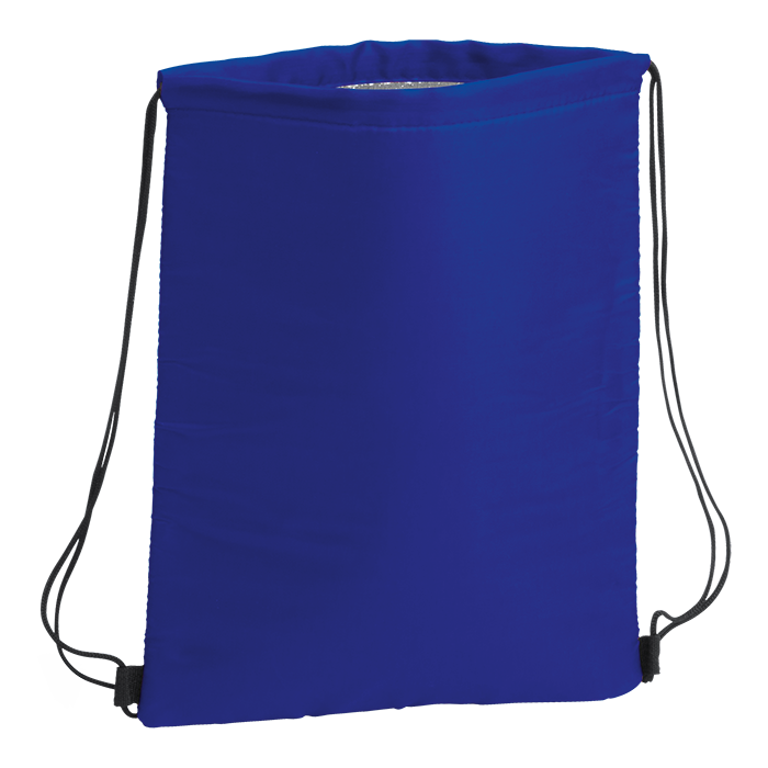 Nipex Drawstring Cooler Bag