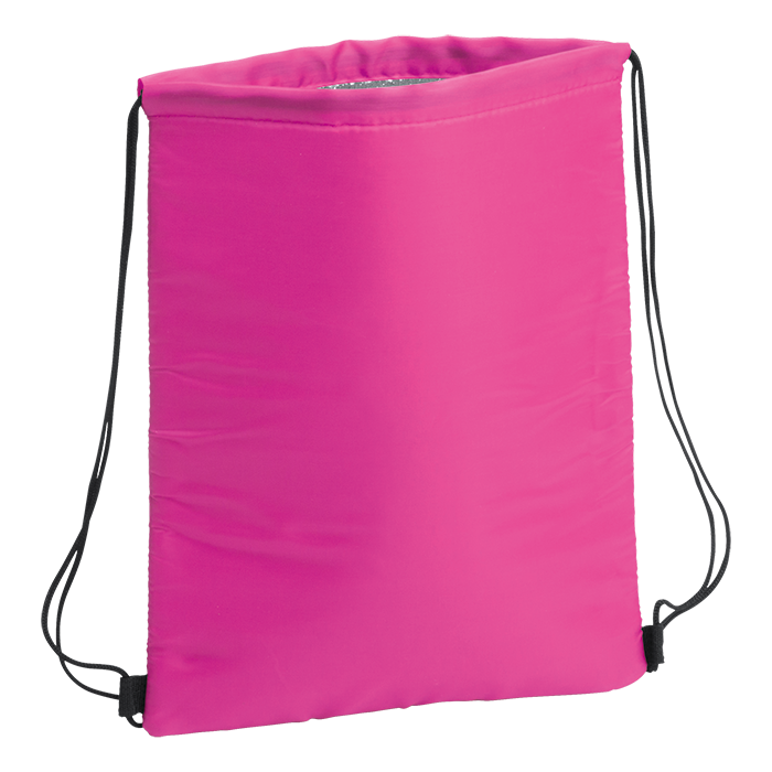 Nipex Drawstring Cooler Bag