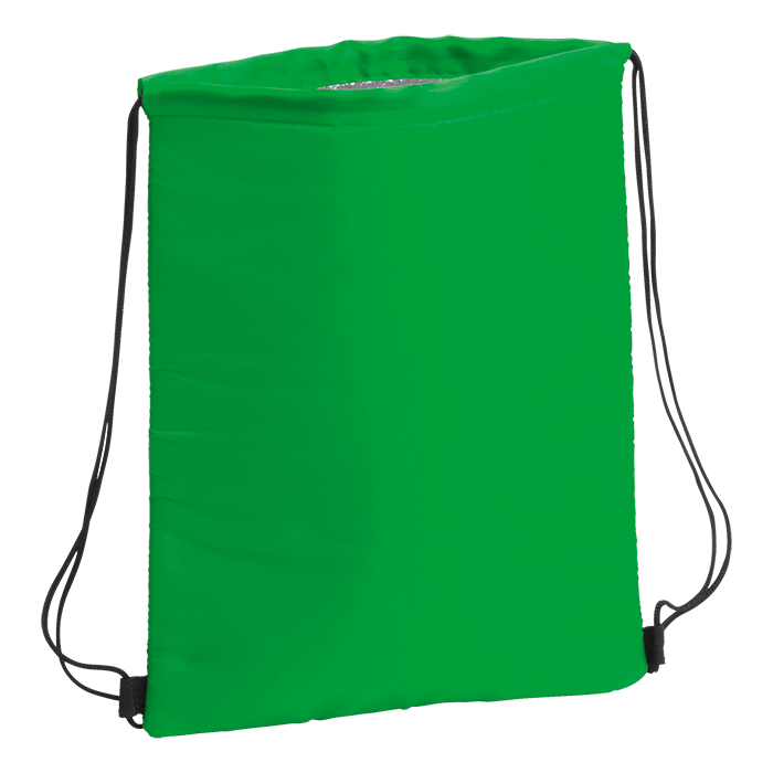 Nipex Drawstring Cooler Bag