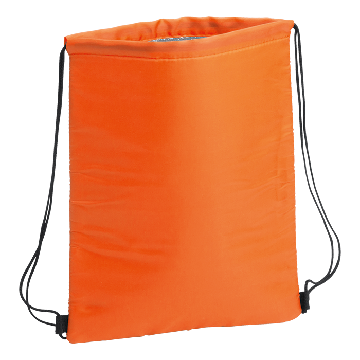 Nipex Drawstring Cooler Bag